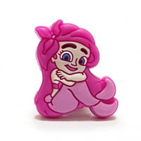 Ариель Пинк мини Ариель Пинк мини