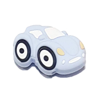 Тачка мини Pastel blue Тачка мини Pastel blue