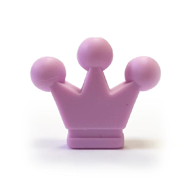 Корона сирень