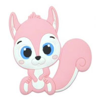 Белка Candy pink Белка Candy pink