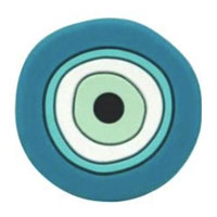 Nazar Зеленый Nazar Зеленый