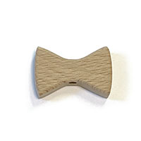 Бантик мини (бук)