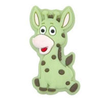 Жирафик мини Лён Жирафик мини Лён