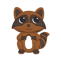 Енотик шоколад