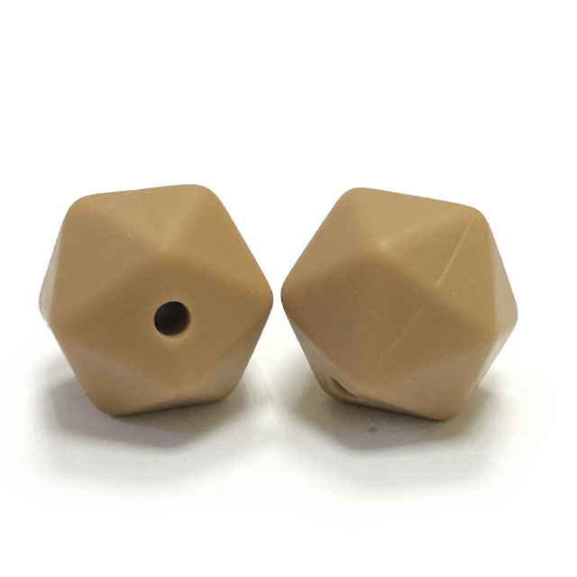 Мини Иэкосаэдр Camel