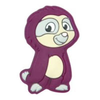 Ленивец мини Вино Ленивец мини Вино