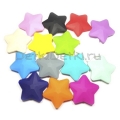 Звезда силиконовая Звезда силиконовая