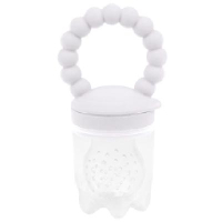 Ниблер Nimbus cloud (3-6 мес.)