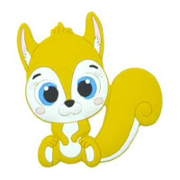 Белка Mustard Белка Mustard