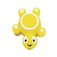 Черепашка мини желто-лимонная Черепашка мини желто-лимонная