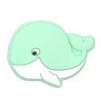 Кит мини Мята Кит мини Мята