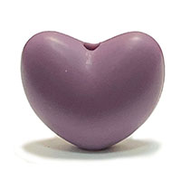 Сердечко Виноград