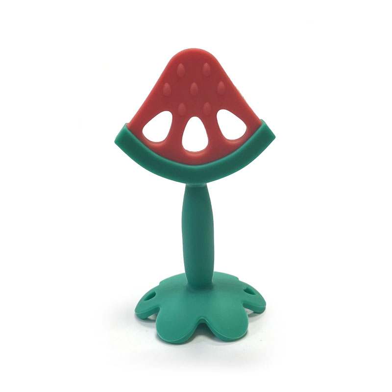 Долька Арбуза в футляре