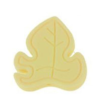 Leaf мини Крем