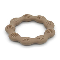 Кольцо прорезыватель Camel Кольцо прорезыватель Camel