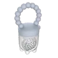 Ниблер Light Grey (3-6 мес.)