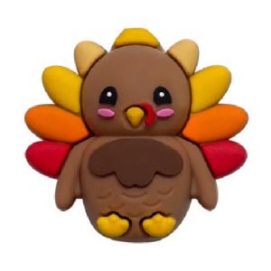 Павлин 3Д Camel Павлин 3Д Camel