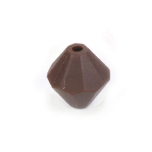 Бриллиант шоколад