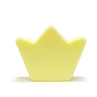 Корона мини Крем