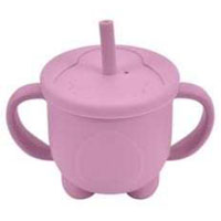 Поильник Blush (Завод 1)