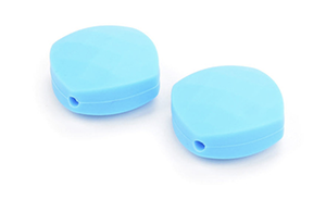 Квадрат синий