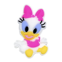 Поночка фуксия мини