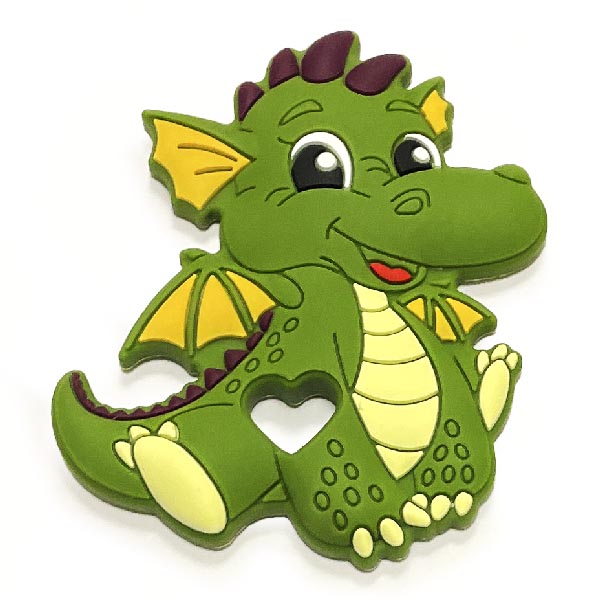 Дракоша Army Green Дракоша Army Green