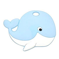 Кит Pastel Blue Кит Pastel Blue