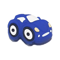 Тачка мини Темно синяя Тачка мини Темно синяя