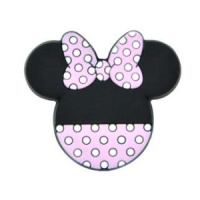 Дейзи мини Pale Pink