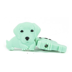 Лабрадор мини мята