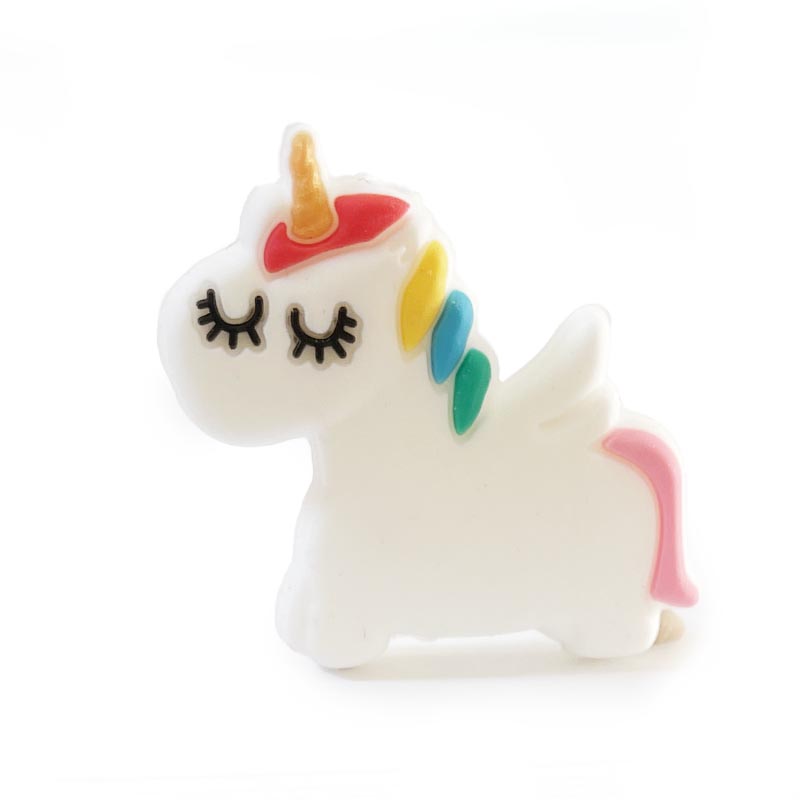 Единорожка 3 мини