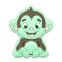 Макака мини Мята Макака мини Мята