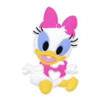 Поночка фуксия