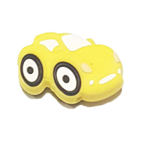 Тачка мини Желтая Тачка мини Желтая