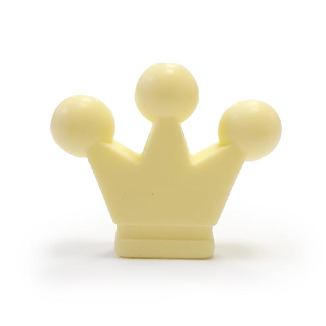 Корона крем