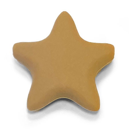 Звезда 2 Camel