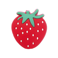 Клубничка мини КРАСНАЯ Клубничка мини КРАСНАЯ