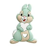 Кролик Мята