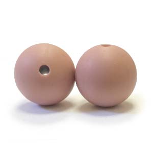 бусина Rose Dawn 12 мм (Завод 1) бусина Rose Dawn 12 мм (Завод 1)