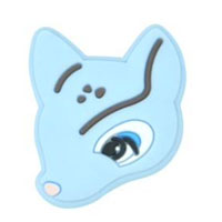 Бемби мини Pastel Blue Бемби мини Pastel Blue