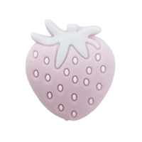 Клубничка мини сирень Клубничка мини сирень