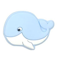 Кит мини Pastel Blue Кит мини Pastel Blue