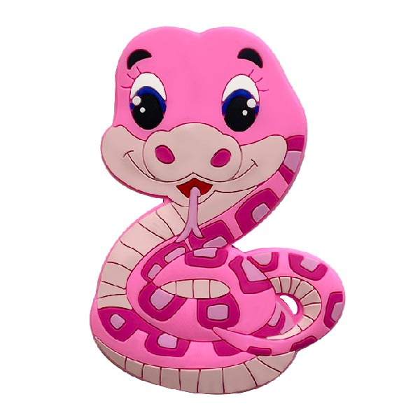 Змея пинк Змея пинк