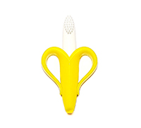 Банан желтый