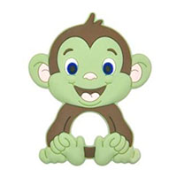 Макака Лён Макака Лён