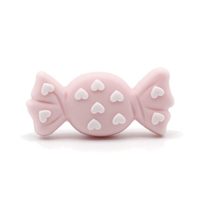 Конфетка candy pink