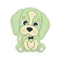 Щенок мини Лен