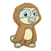 Ленивец мини Camel Ленивец мини Camel