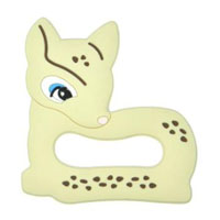 Бемби Телесный Бемби Телесный